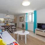Apartmani Ad Hvar