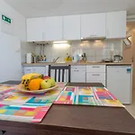 Apartmani Ad Hvar